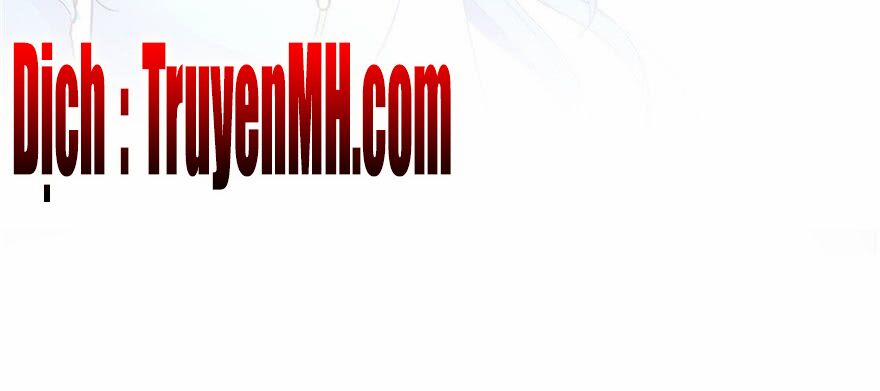 Đồ Đệ Nhà Ta Lại Quải Rồi 17 trang 82