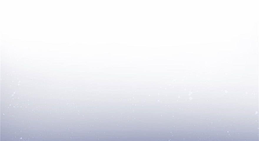 Đồ Đệ Nhà Ta Lại Quải Rồi 17 trang 83