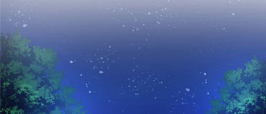 Đồ Đệ Nhà Ta Lại Quải Rồi 17 trang 84