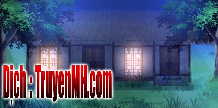 Đồ Đệ Nhà Ta Lại Quải Rồi 17 trang 85