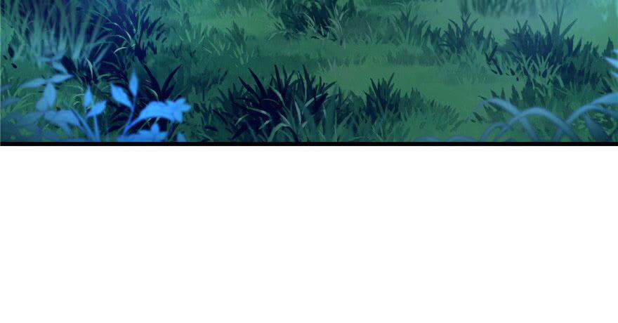 Đồ Đệ Nhà Ta Lại Quải Rồi 17 trang 86