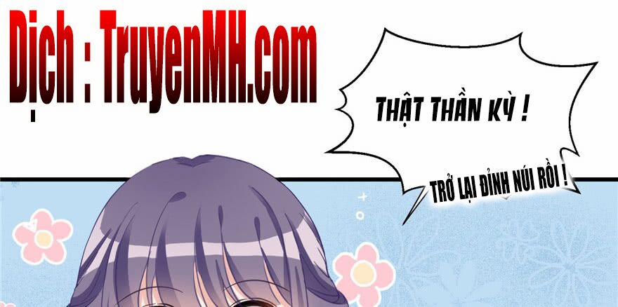 Đồ Đệ Nhà Ta Lại Quải Rồi 17 trang 87