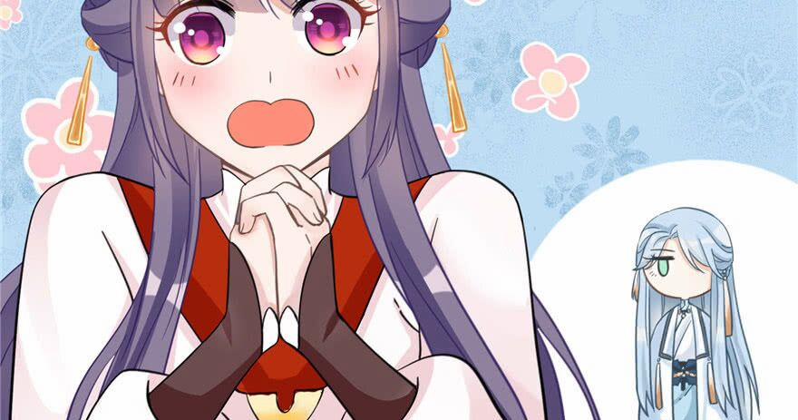 Đồ Đệ Nhà Ta Lại Quải Rồi 17 trang 88