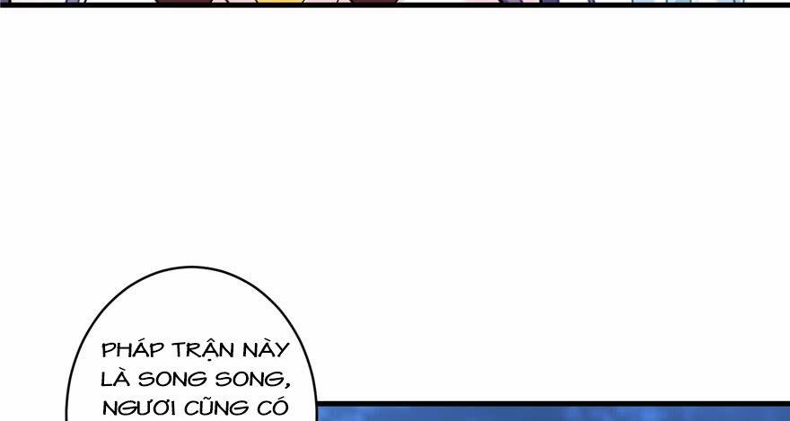 Đồ Đệ Nhà Ta Lại Quải Rồi 17 trang 89