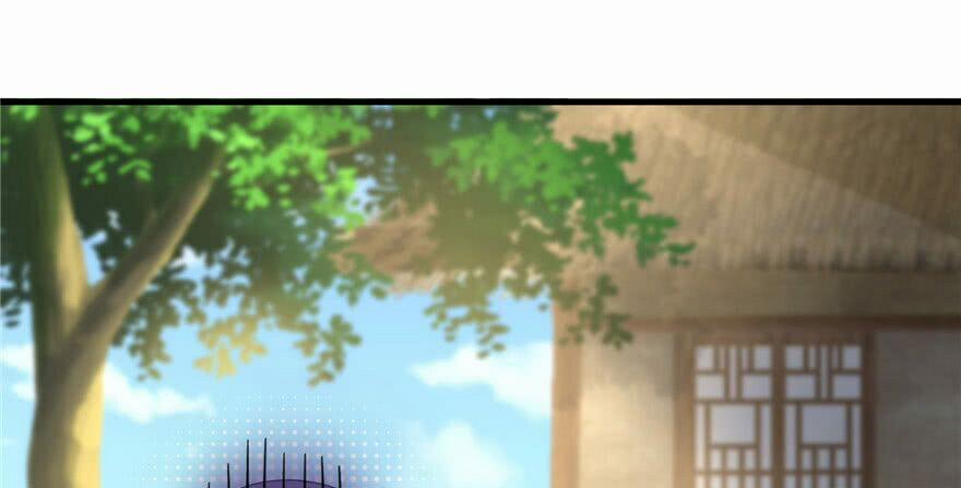 Đồ Đệ Nhà Ta Lại Quải Rồi 17 trang 9