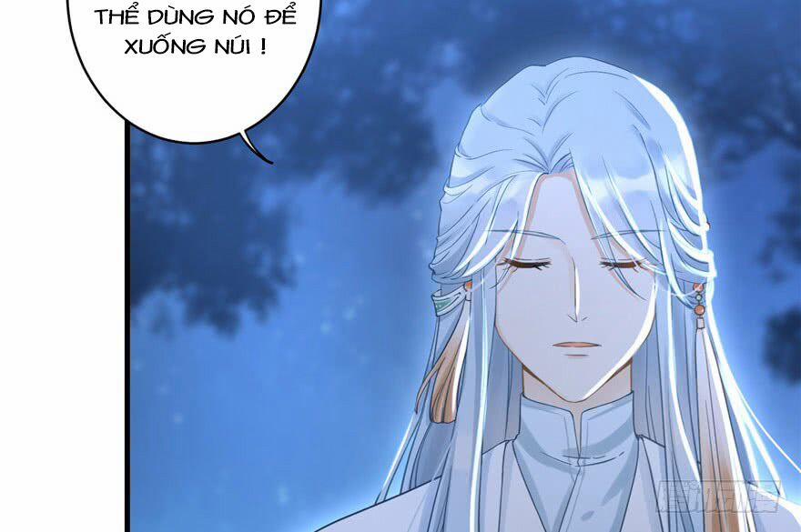 Đồ Đệ Nhà Ta Lại Quải Rồi 17 trang 90