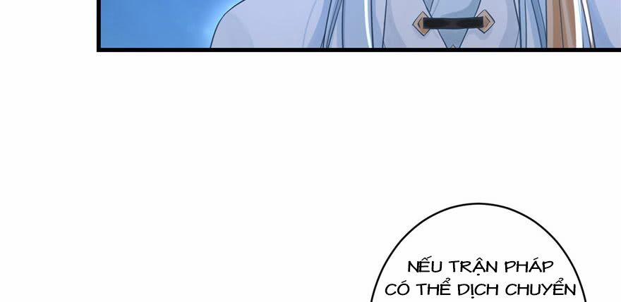 Đồ Đệ Nhà Ta Lại Quải Rồi 17 trang 91