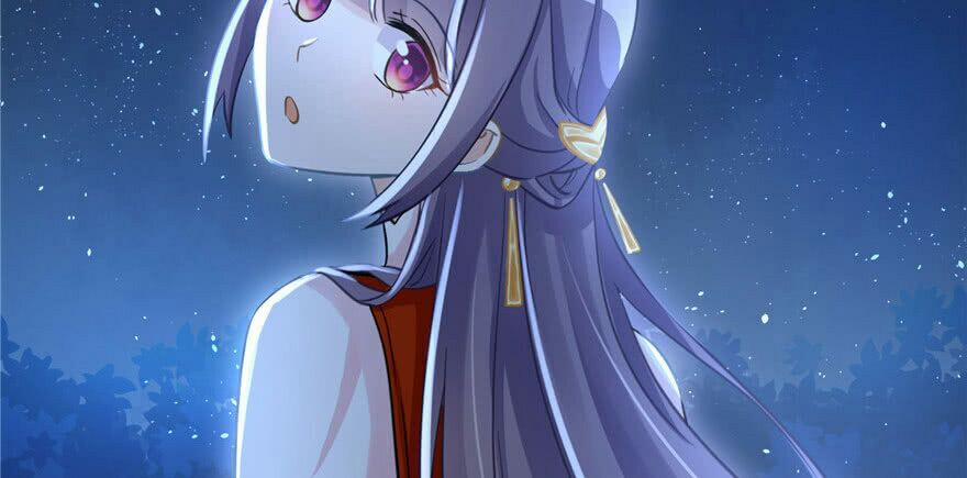 Đồ Đệ Nhà Ta Lại Quải Rồi 17 trang 93