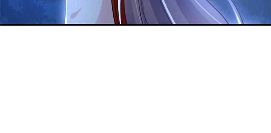 Đồ Đệ Nhà Ta Lại Quải Rồi 17 trang 94