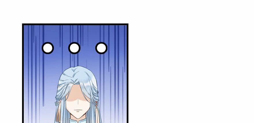 Đồ Đệ Nhà Ta Lại Quải Rồi 17 trang 95