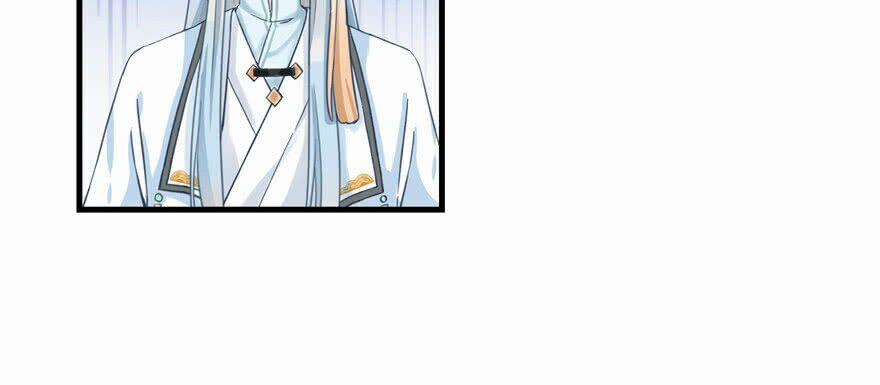 Đồ Đệ Nhà Ta Lại Quải Rồi 17 trang 96