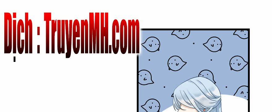 Đồ Đệ Nhà Ta Lại Quải Rồi 17 trang 97