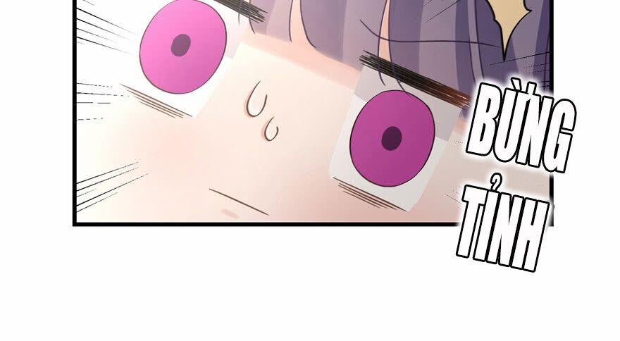 Đồ Đệ Nhà Ta Lại Quải Rồi 18 trang 10