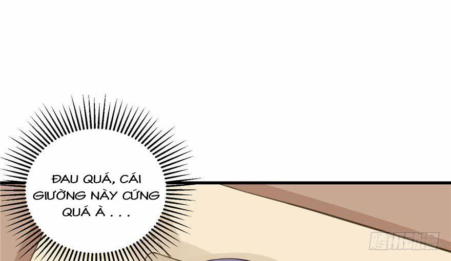 Đồ Đệ Nhà Ta Lại Quải Rồi 18 trang 11