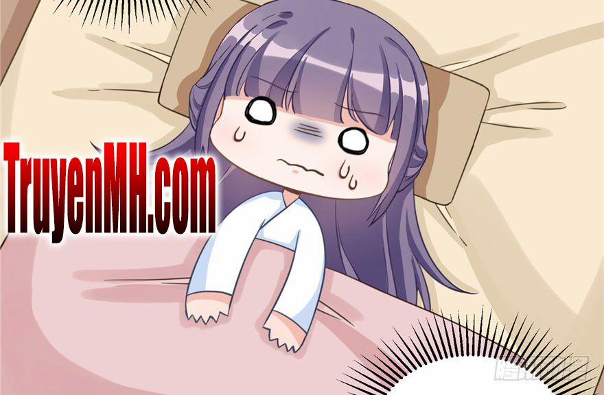 Đồ Đệ Nhà Ta Lại Quải Rồi 18 trang 12