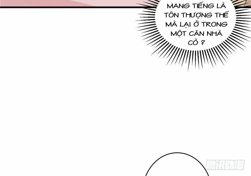 Đồ Đệ Nhà Ta Lại Quải Rồi 18 trang 13