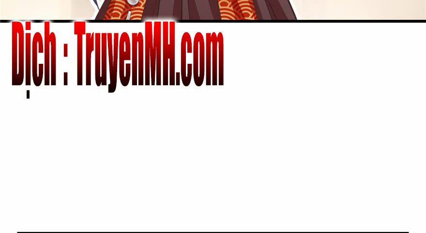 Đồ Đệ Nhà Ta Lại Quải Rồi 18 trang 16