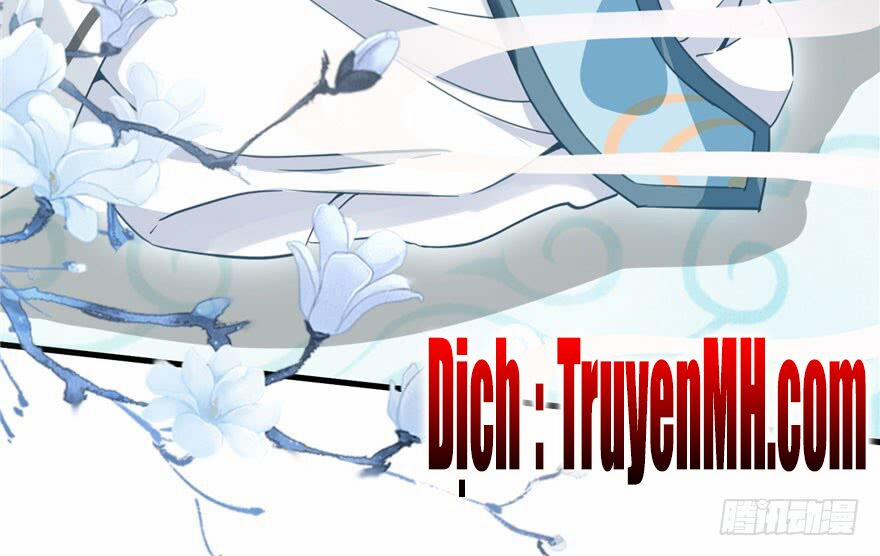 Đồ Đệ Nhà Ta Lại Quải Rồi 18 trang 20