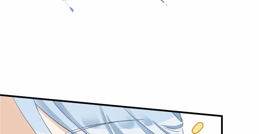 Đồ Đệ Nhà Ta Lại Quải Rồi 18 trang 21