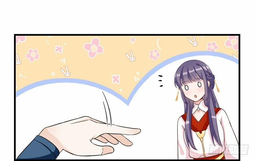 Đồ Đệ Nhà Ta Lại Quải Rồi 18 trang 23