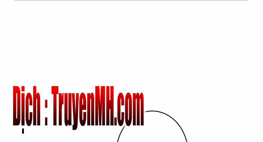 Đồ Đệ Nhà Ta Lại Quải Rồi 18 trang 24