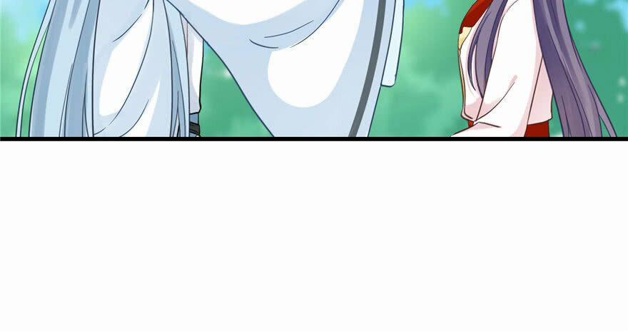 Đồ Đệ Nhà Ta Lại Quải Rồi 18 trang 29