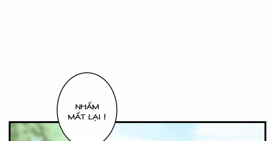 Đồ Đệ Nhà Ta Lại Quải Rồi 18 trang 30