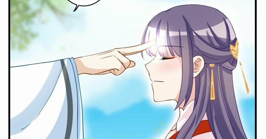 Đồ Đệ Nhà Ta Lại Quải Rồi 18 trang 31