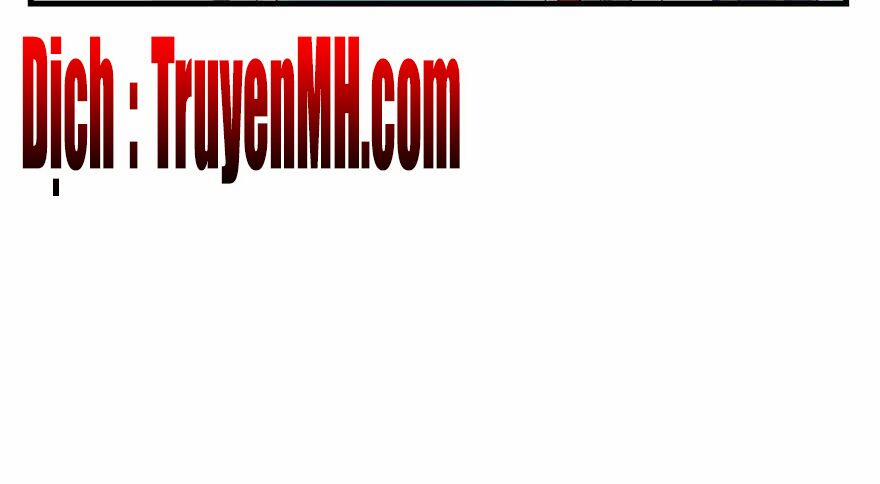 Đồ Đệ Nhà Ta Lại Quải Rồi 18 trang 32