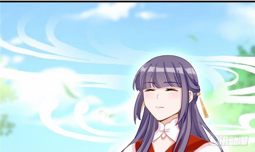 Đồ Đệ Nhà Ta Lại Quải Rồi 18 trang 33