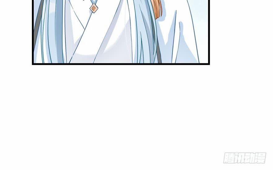 Đồ Đệ Nhà Ta Lại Quải Rồi 18 trang 37