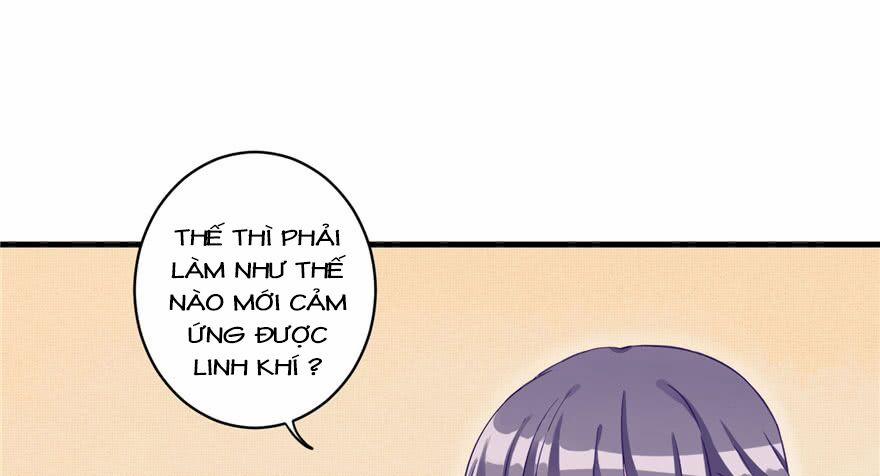 Đồ Đệ Nhà Ta Lại Quải Rồi 18 trang 38