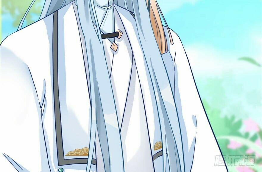 Đồ Đệ Nhà Ta Lại Quải Rồi 18 trang 42