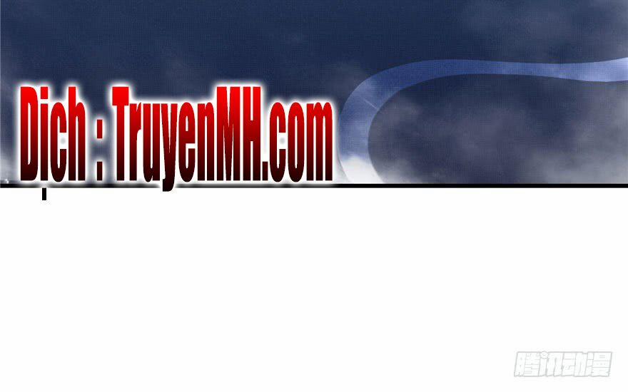 Đồ Đệ Nhà Ta Lại Quải Rồi 18 trang 46