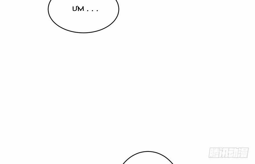 Đồ Đệ Nhà Ta Lại Quải Rồi 18 trang 49