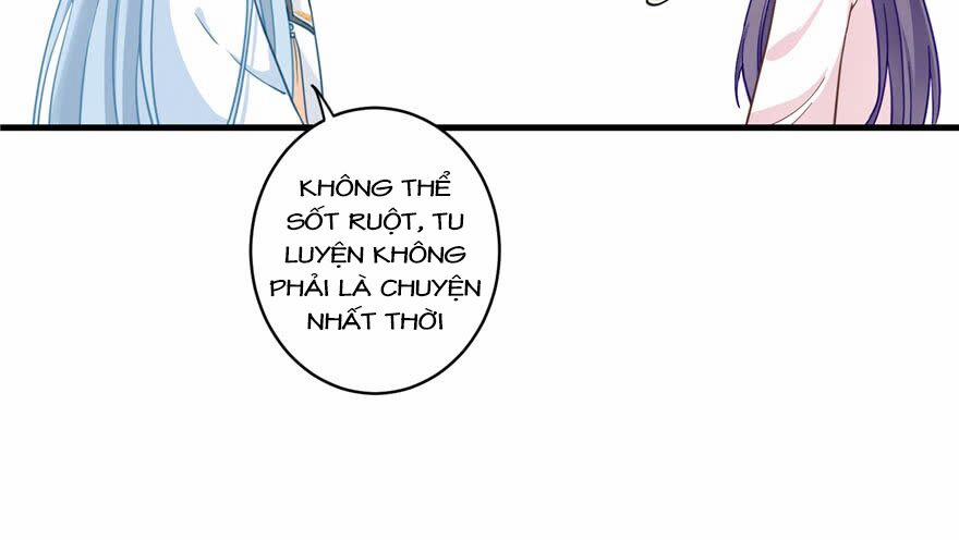 Đồ Đệ Nhà Ta Lại Quải Rồi 18 trang 51