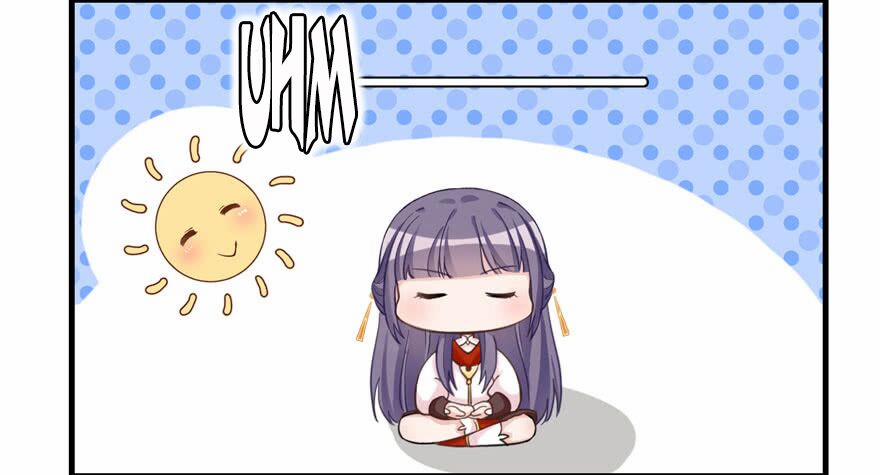 Đồ Đệ Nhà Ta Lại Quải Rồi 18 trang 53