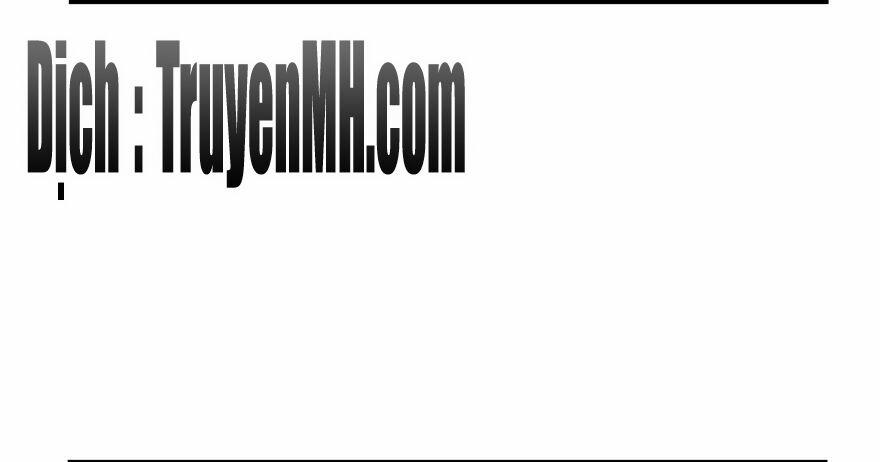 Đồ Đệ Nhà Ta Lại Quải Rồi 18 trang 54