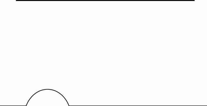 Đồ Đệ Nhà Ta Lại Quải Rồi 18 trang 56