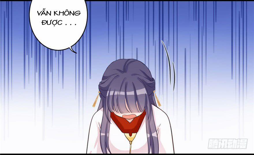 Đồ Đệ Nhà Ta Lại Quải Rồi 18 trang 57