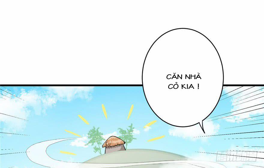 Đồ Đệ Nhà Ta Lại Quải Rồi 18 trang 7