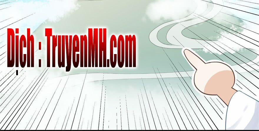 Đồ Đệ Nhà Ta Lại Quải Rồi 18 trang 8