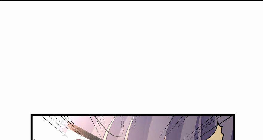 Đồ Đệ Nhà Ta Lại Quải Rồi 18 trang 9