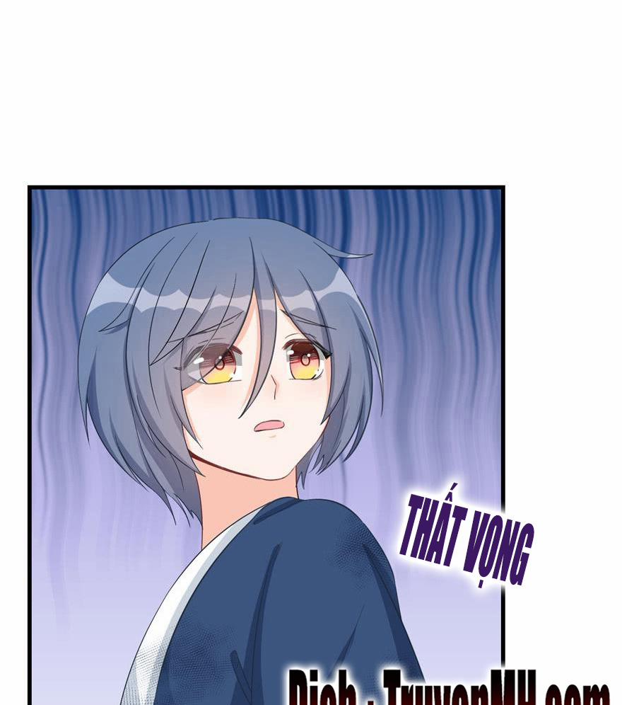 Đồ Đệ Nhà Ta Lại Quải Rồi 187 trang 1