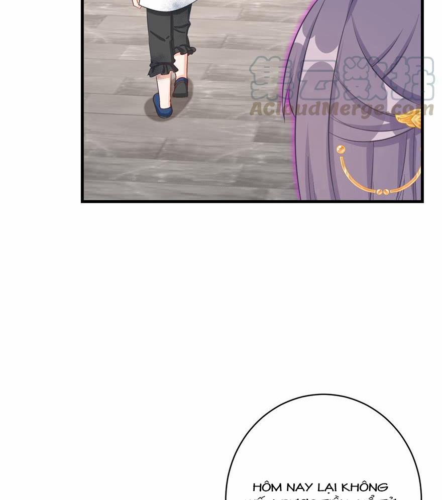 Đồ Đệ Nhà Ta Lại Quải Rồi 187 trang 3