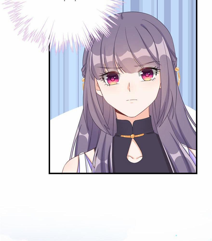 Đồ Đệ Nhà Ta Lại Quải Rồi 187 trang 5