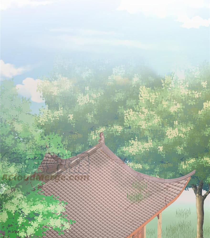 Đồ Đệ Nhà Ta Lại Quải Rồi 187 trang 6