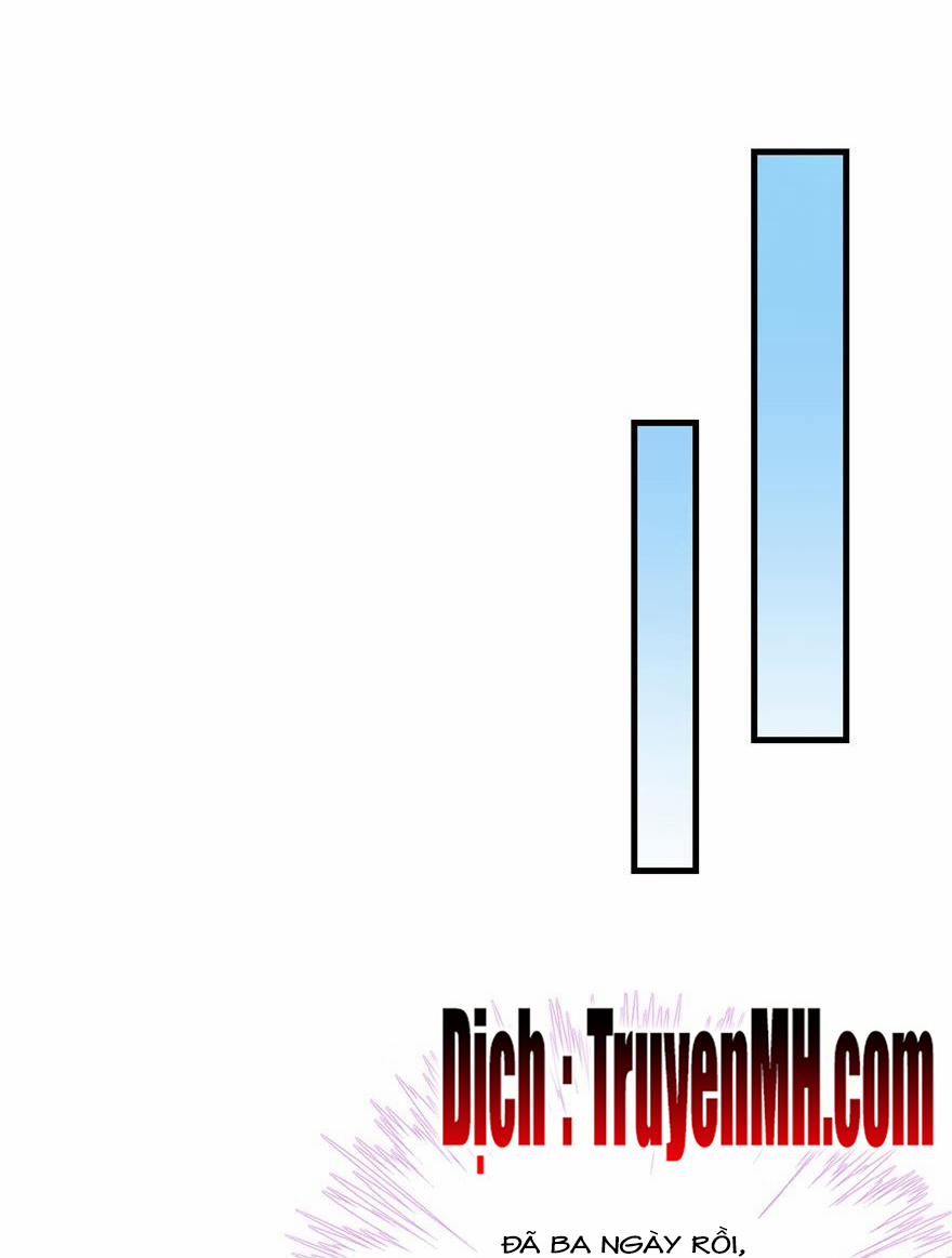 Đồ Đệ Nhà Ta Lại Quải Rồi 188 trang 15