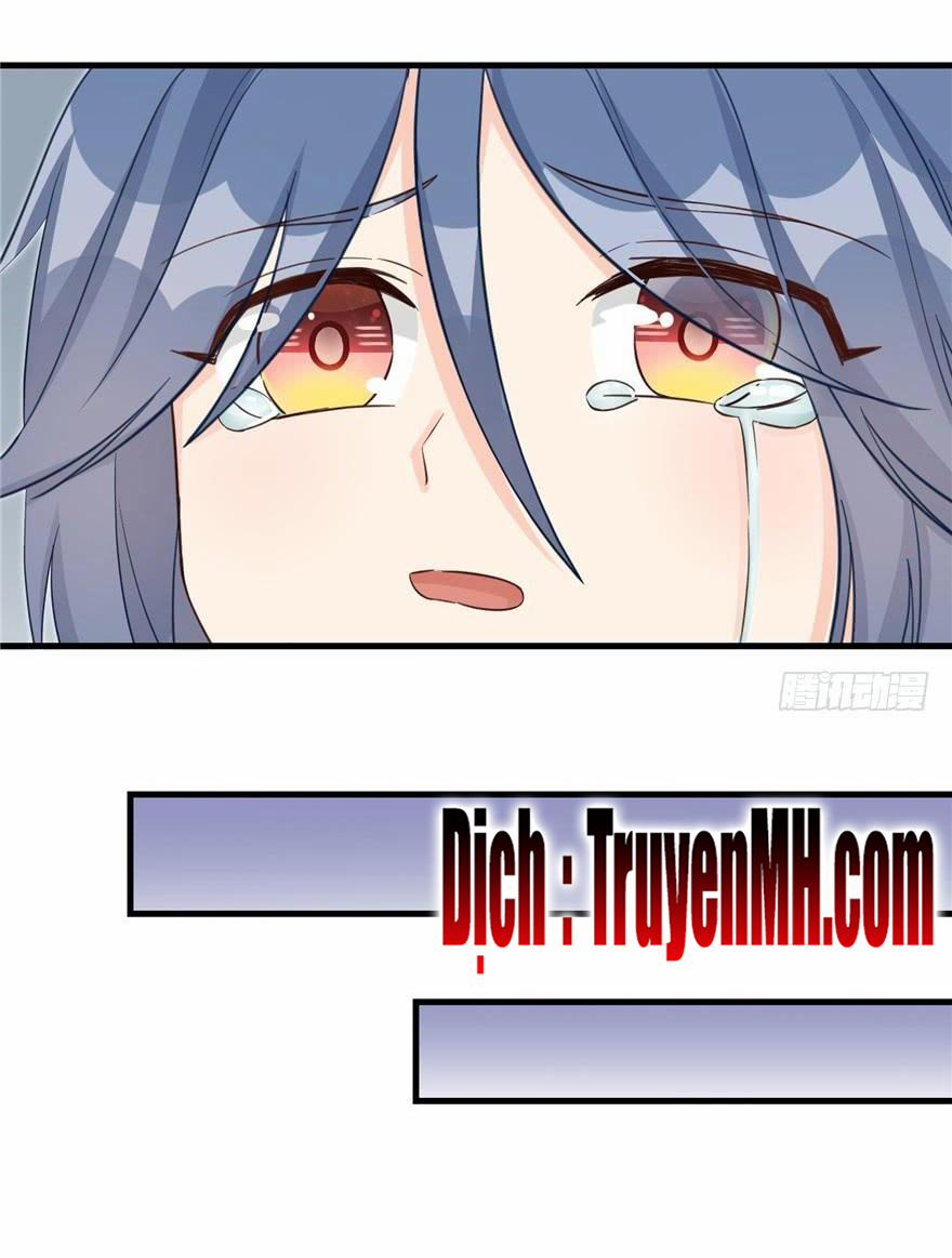 Đồ Đệ Nhà Ta Lại Quải Rồi 188 trang 5