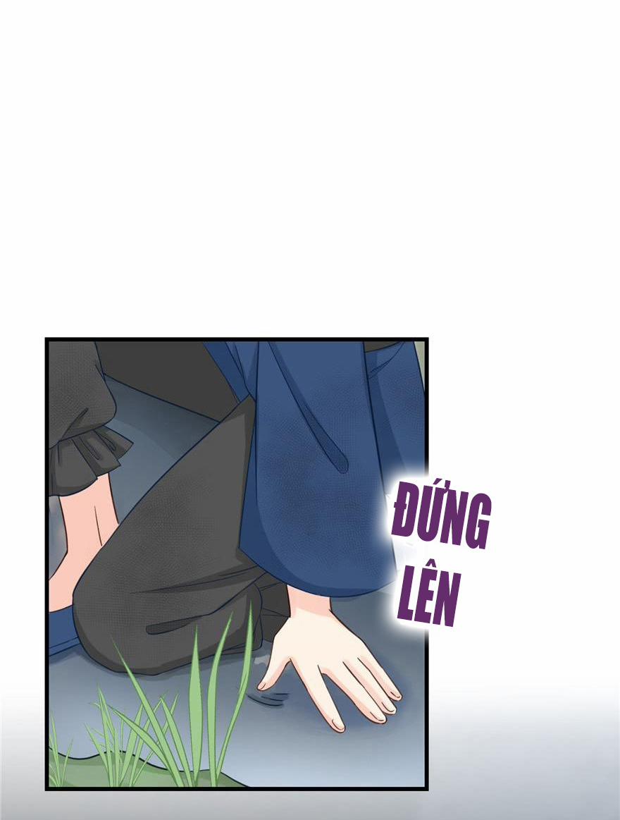 Đồ Đệ Nhà Ta Lại Quải Rồi 188 trang 6